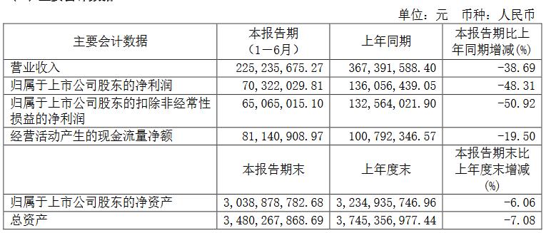 水污染治理.jpg