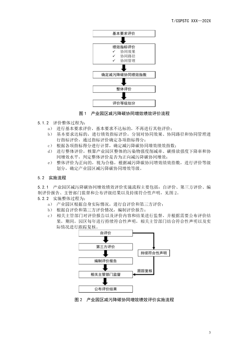 碳达峰碳中和.jpg