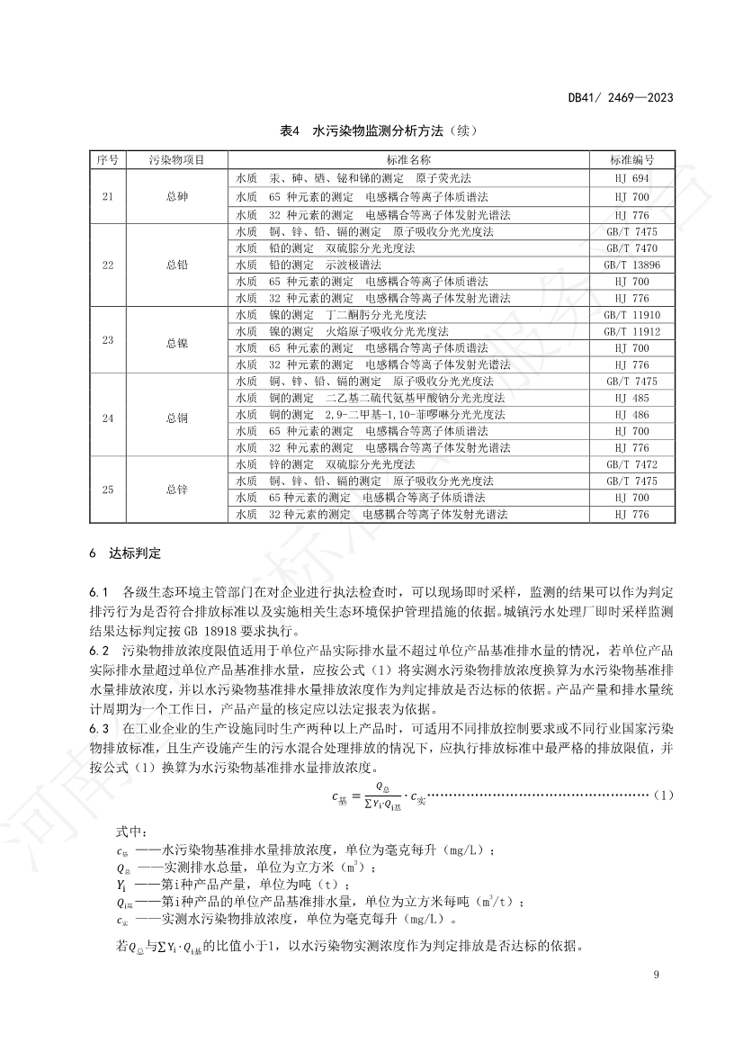 水污染物排放.jpg