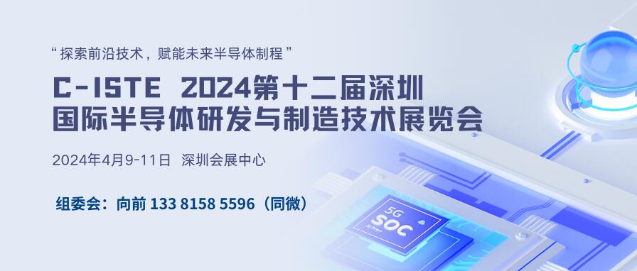 QQ截图20240110175101.jpg