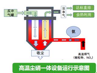 图片1 - 副本.jpg