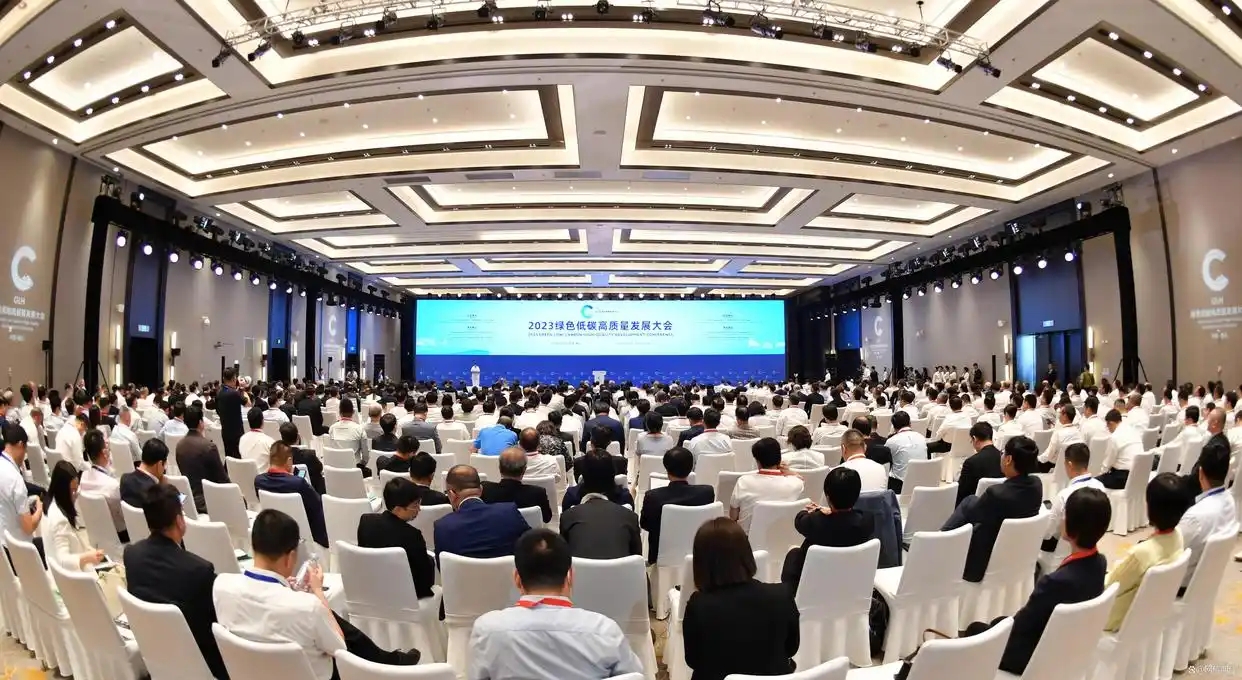 微信图片_20250604103422.jpg 微信图片_20250604103422.jpg