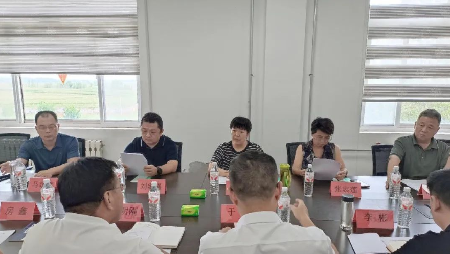 wechat_2025-08-26_094411_127.png