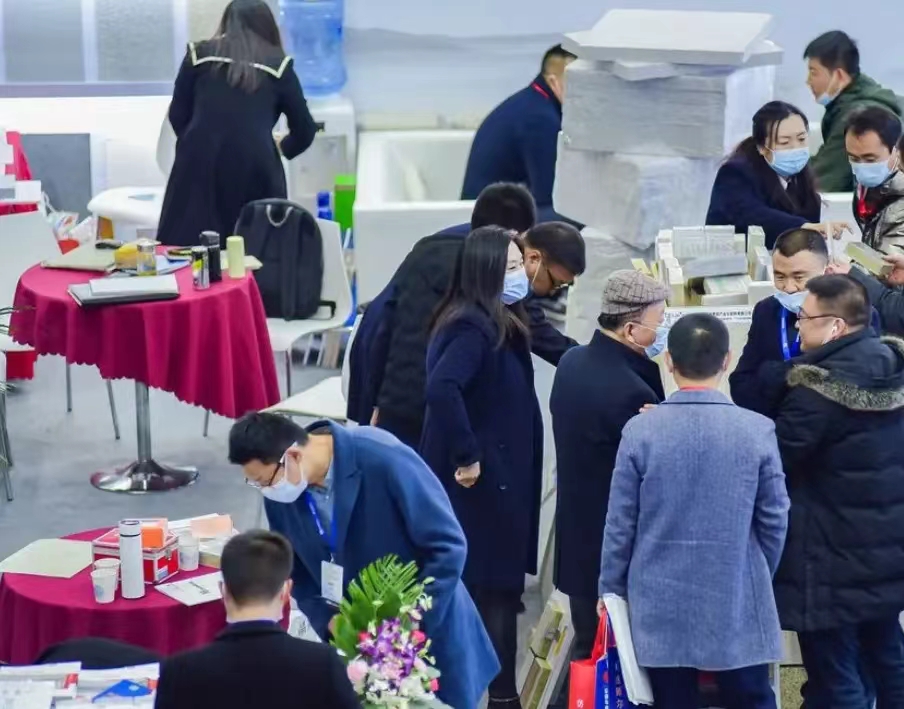 109b79e8f859b50b45bfee5e7f4a71a4.jpg 109b79e8f859b50b45bfee5e7f4a71a4.jpg