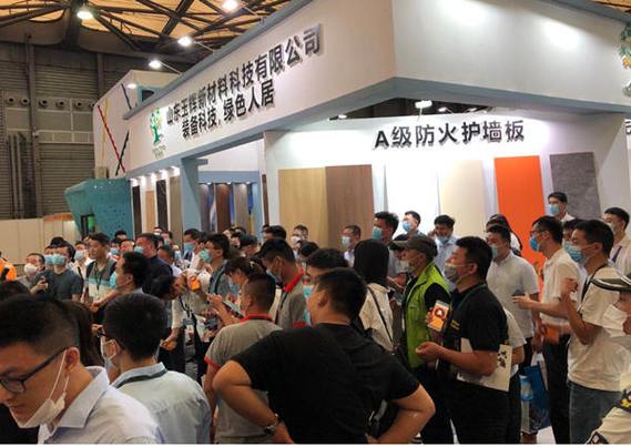 8c14f1270f5a380508503c7766d5a18a.jpg 8c14f1270f5a380508503c7766d5a18a.jpg