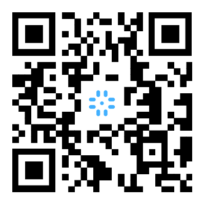 中环资源网.png 中环资源网.png