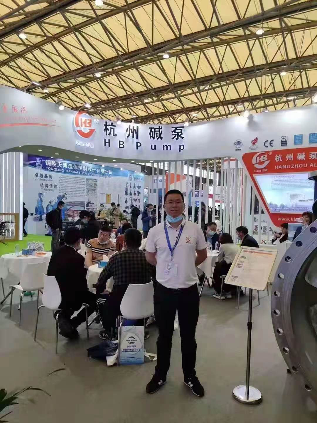 搅拌1.jpg